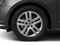 2018 Volkswagen Jetta Base