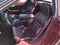1993 Chevrolet Corvette Base