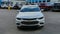 2017 Chevrolet Malibu Premier