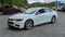 2017 Chevrolet Malibu Premier