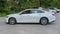 2017 Chevrolet Malibu Premier