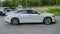 2017 Chevrolet Malibu Premier