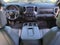 2022 Chevrolet Silverado 3500 HD LTZ