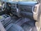 2022 Chevrolet Silverado 3500 HD LTZ