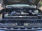 2022 Chevrolet Silverado 3500 HD LTZ