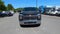 2022 Chevrolet Silverado 3500 HD LTZ