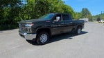 2022 Chevrolet Silverado 3500 HD LTZ