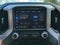 2022 GMC Sierra 2500 HD SLT
