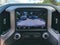 2022 GMC Sierra 2500 HD SLT
