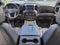 2022 GMC Sierra 2500 HD SLT