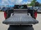 2022 GMC Sierra 2500 HD SLT