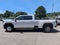 2024 GMC Sierra 3500 HD Denali DRW