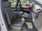 2024 GMC Sierra 3500 HD Denali DRW