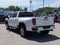 2024 GMC Sierra 3500 HD Denali DRW