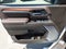2024 GMC Sierra 3500 HD Denali DRW
