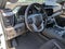 2024 GMC Sierra 3500 HD Denali DRW