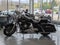 2014 Harley-Davidson Road King Base