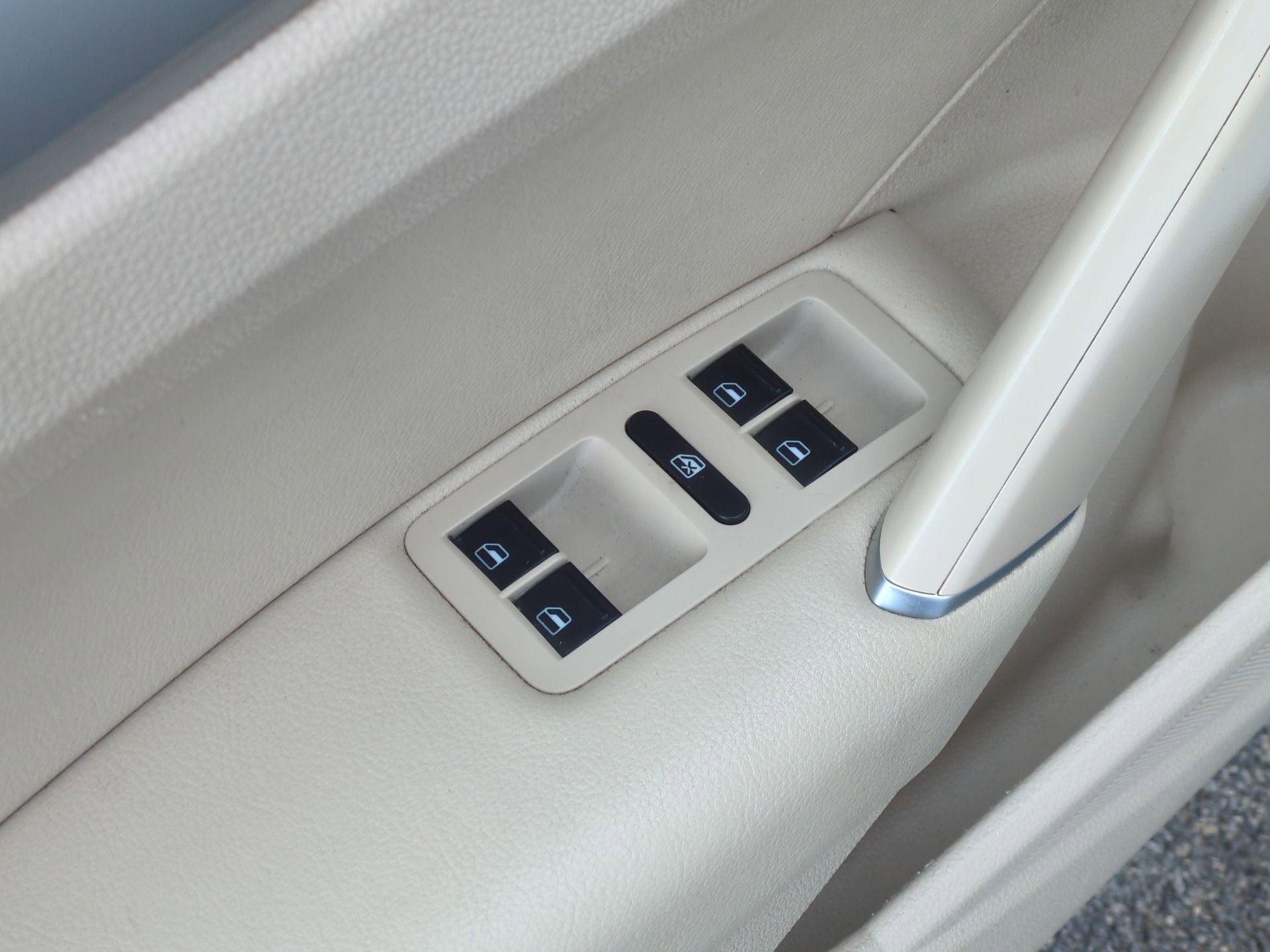 2019 Volkswagen Passat 2.0T Wolfsburg Edition