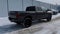 2025 RAM 3500 Big Horn Crew Cab 4x4 6'4" Box