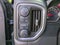 2022 Chevrolet Silverado 1500 LTD LT (2FL)