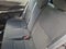 2022 Nissan Kicks S Xtronic CVT
