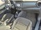 2022 Nissan Kicks S Xtronic CVT