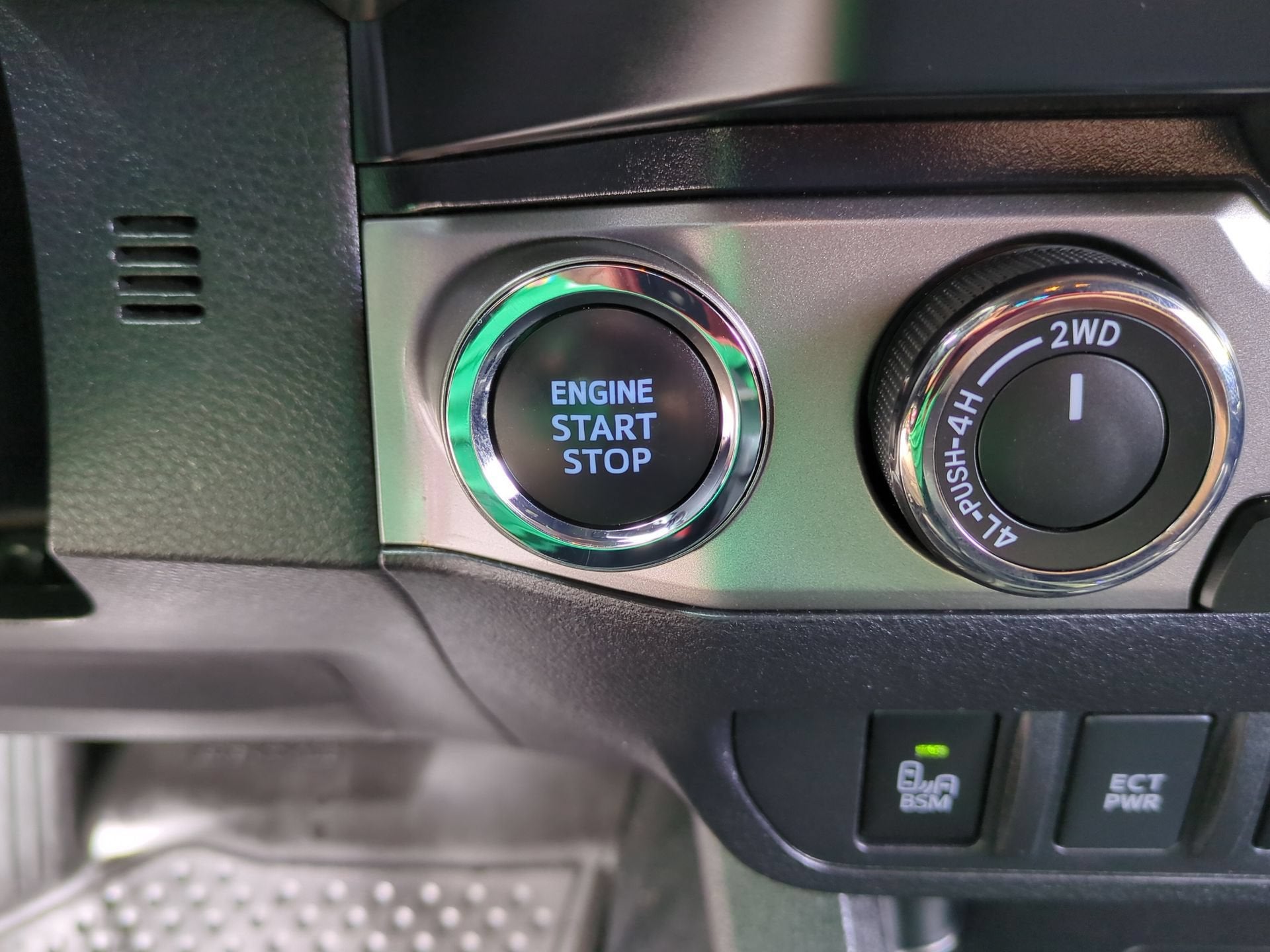 2023 Toyota Tacoma Limited