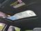 2023 Toyota Tacoma Limited