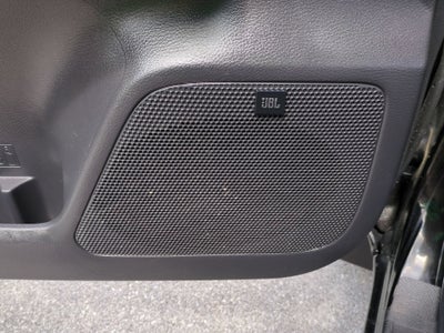 2023 Toyota Tacoma Limited