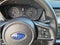 2025 Subaru Outback Base