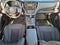 2025 Subaru Outback Base