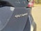 2025 Subaru Outback Base