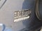 2025 Subaru Outback Base