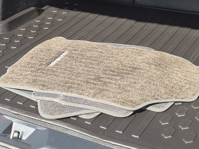 2025 Subaru Outback Base