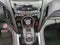 2020 Acura RDX A-Spec Package