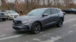 2020 Acura RDX A-Spec Package