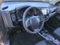 2020 Mitsubishi Outlander ES 2.4 S-AWC