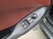 2019 Mazda Mazda MX-5 Miata Grand Touring