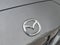 2019 Mazda Mazda MX-5 Miata Grand Touring