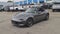 2019 Mazda Mazda MX-5 Miata Grand Touring