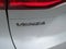 2023 Toyota Venza Limited