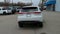 2023 Toyota Venza Limited