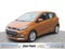 2020 Chevrolet Spark LT