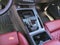 2021 Audi SQ5 Premium Plus TFSI quattro Tiptronic