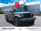 2021 Jeep Wrangler Unlimited Willys Sport