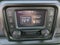 2021 Jeep Wrangler Unlimited Willys Sport
