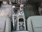 2021 Jeep Wrangler Unlimited Willys Sport