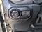 2021 Jeep Wrangler Unlimited Willys Sport