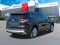 2024 GMC Acadia AWD Elevation