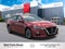 2022 Nissan Altima 2.5 SL